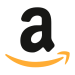 amazon code