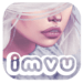 imvu hack