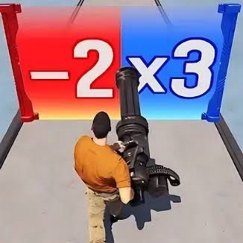 last z survival shooter code