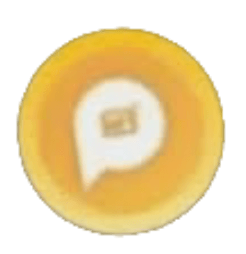 Coins Icon