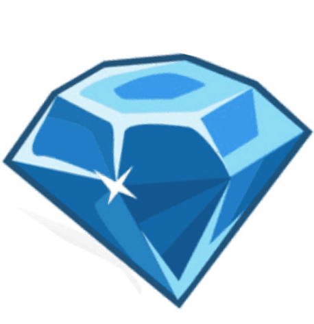 Gems Icon